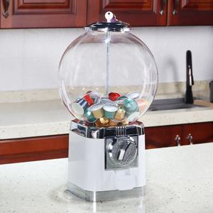 <span class=keywords><strong>Support</strong></span> de stockage pour dosettes de café, <span class=keywords><strong>Machine</strong></span> à dosettes de café <span class=keywords><strong>Nespresso</strong></span> - Product Image 2