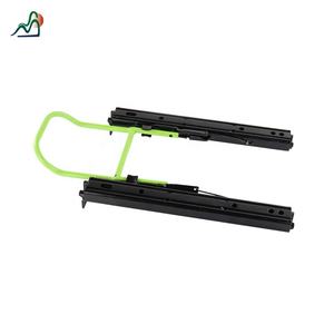 Электронный компонент, транзистор, автомобильное кресло, оптовая продажа, сиденье-ведро Recaro, спортивные гоночные сиденья - Product Image 3