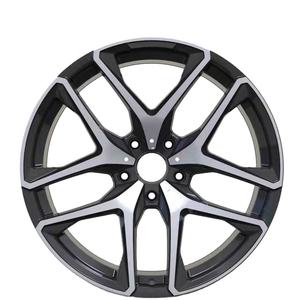 Roue SMA 5X112 15X5.5 Fuchs Raider Randar BRM COSMIC <span class=keywords><strong>Gasser</strong></span> Sprint Star Klassik GT8 GT-5 Torque - Product Image 6