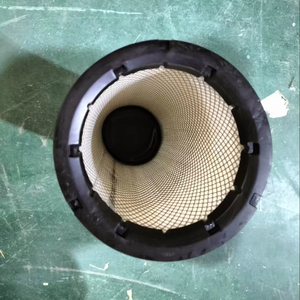 Original Luftfilter Primär-Außenfilter P777868 P777869 auf Lager Bester Preis - Product Image 1