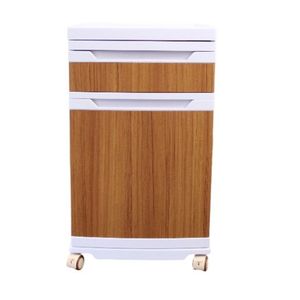 अस्पताल के फर्नीचर के बगल में अस्पताल के फर्नीचर के बगल में अस्पताल के फर्नीचर के बगल में - Product Image 2