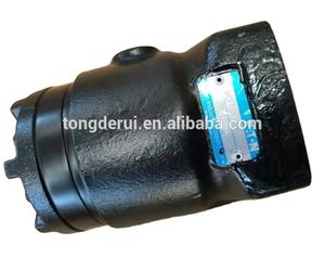 <span class=keywords><strong>WA380</strong></span> WA470 Orbitrol שסתום 423-64-45601 <span class=keywords><strong>Loader</strong></span> - Product Image 2