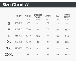 WESTBIKING-Chaqueta térmica para ciclismo, resistente al viento, para exteriores, para ciclismo de montaña - Product Image 2