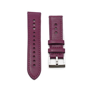 Watchband Bê Mềm Mại Da Chính Hãng Dây Đeo Đồng Hồ 18 Mm 20 Mm 22 Mm 24 Mm Ban Nhạ<span class=keywords><strong>c</strong></span> Đồng Hồ Cho <span class=keywords><strong>Tissot</strong></span> Seiko phụ Kiện Dây Đeo <span class=keywords><strong>C</strong></span>ổ Tay - Product Image 5