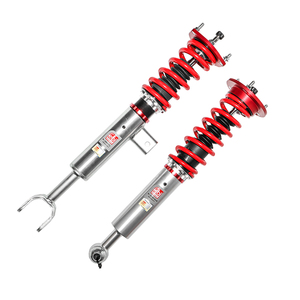<span class=keywords><strong>Ammortizzatori</strong></span> Regolabili Sportivi febi bilstein per <span class=keywords><strong>BMW</strong></span> <span class=keywords><strong>Serie</strong></span> <span class=keywords><strong>5</strong></span> G30 RWD - Product Image 4