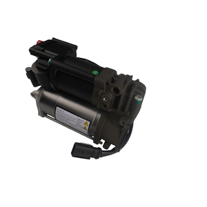 Compresseur de suspension pneumatique 37206789450 37206864215 37206794465 compatible avec BMW Série 7 F02/F01/F04 Série 5 F11 - Product Image 6