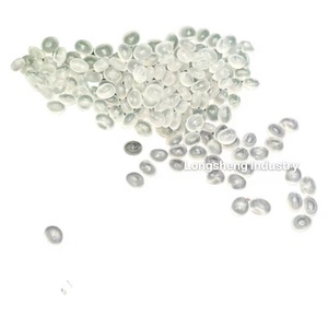 Gránulos de Polipropileno (PP) Modificado Utilizados para la Fabricación de Tubos Sueltos de Fibra Óptica en Lugar de PBT - Product Image 2