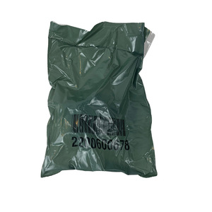 Interruptor de Presión LiUTECH 2200600678 con Rosca G1/2 para Compresor de Aire, Material Plástico, IP54 - Product Image 4