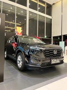 Honda <span class=keywords><strong>CRV</strong></span> 2025 1.5T 2WD 4WD 5 Plazas, Autos Nuevos Honda de China, Gasolina, Honda <span class=keywords><strong>CRV</strong></span> 2021 <span class=keywords><strong>2023</strong></span> - Product Image 3