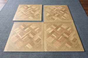 Nouvelles carreaux de sol en <span class=keywords><strong>bois</strong></span> design <span class=keywords><strong>60x60</strong></span>, carreaux de sol en <span class=keywords><strong>bois</strong></span> pour la maison, aspect <span class=keywords><strong>bois</strong></span>, carreaux de sol en céramique - Product Image 3