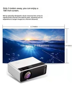 Cadre de lit intelligent en cuir avec haut-parleur, projecteur USB, multifonction, taille king size pour la chambre à coucher, R99 #   Cadre de lit intelligent avec M - Product Image 6