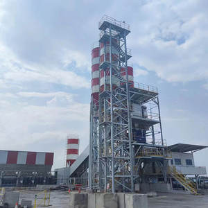 Aimix m3/h Mischa nlage <span class=keywords><strong>Beton</strong></span> produktions linie Preis - Product Image 5