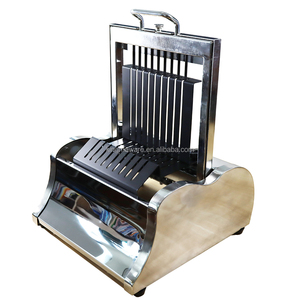 2022 <strong>Sushi</strong> Cutter <strong>Machine</strong> Roll <strong>Sushi</strong> Maki <strong>Machine</strong> Rolling <strong>Sushi</strong> Making <strong>Machine</strong> For Sale - Product Image 2