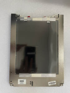 แผงจอ LCD ความละเอียด8.4นิ้วของใหม่ล่าสุด640*480 LQ9D011เกรดอุตสาหกรรมจอแสดงผล LCD - Product Image 2