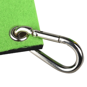 <span class=keywords><strong>Mini</strong></span> alfombrilla de entrenamiento de <span class=keywords><strong>Golf</strong></span> 2023, nueva pista de detección de trayectoria de columpio con lentejuelas, ayudas de entrenamiento de <span class=keywords><strong>Golf</strong></span> Putting Green - Product Image 2