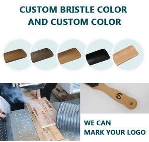 Hoge Kwaliteit Groothandel Hout Schoenlepel Lange Steel Schoen Hoorn Voor Senioren Vrouwen Mannen Kinderen - Product Image 2