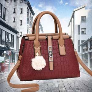 Sac à main pour femme de style bohème indien, sac à main de soirée en perles faites à la main, sac à bandoulière pour le shopping, pochette de soirée, vente en gros - Product Image 3