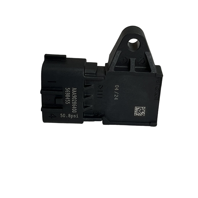 Temperature Sensor 5698455 for Dongfeng M11 Diesel Engine - Reliable ...