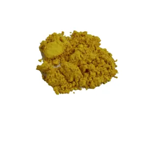 China High quality Direct Supplier Dyes Yellow GX 12