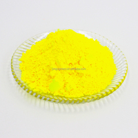 Meilleure Vente : Poudre Fluorescente pour Ongles, 12 Couleurs, Pigment Néon pour Décoration d'Ongles, Vernis Gel