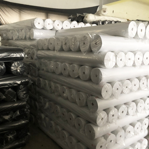 <span class=keywords><strong>Entoilage</strong></span> <span class=keywords><strong>thermocollant</strong></span> en papier non tissé - 50 g/m² - YNDN8580 - Product Image 6