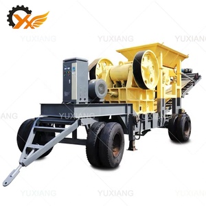 قائمة أسعار ديزل متنقلة صغيرة متنقلة لوضع الديزل Pe250x400 - Product Image 6