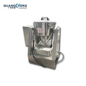 Ventes directes du fabricant Mélangeur de sel et de <span class=keywords><strong>poudre</strong></span> d'<span class=keywords><strong>ail</strong></span> pour cigarettes de faible capacité Mélangeur d'assaisonnement pour fleurs parfumées Mélangeur pour thé glacé - Product Image 4