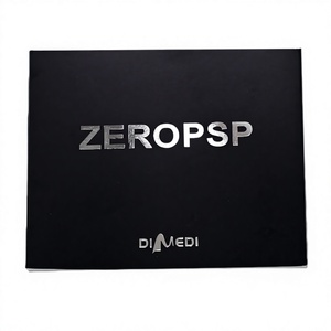 PSP dentaire numérique # Plaque d'imagerie pour scanner à rayons X de 2 tailles (Zeropsp) – Livraison et retours DHL gratuits, certifiée CE, expédiée depuis la Corée - Product Image 6