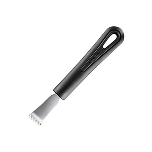 Westmark Zesting Lemon Scraper Gentle Made In Germany 5 Years Guarantee - Product Image 2