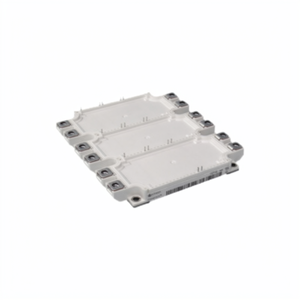 Module de transistors électroniques FS450R12OE4B81BPSA1 du fabricant Channel - Product Image 1