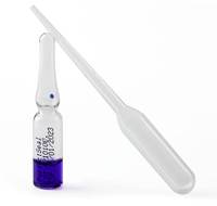 2ml PerfectSeal la circoncision dispositif Tissu Adhésif Pour Enfant de La Peau Médical Colle