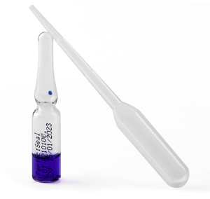 Dispositivo de circón PerfectSeal, adhesivo de tejido para piel médica para niños, 2ml - Product Image 5