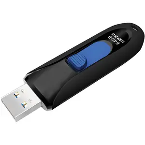 Флеш-накопитель Transcend JetFlash 790K USB3.0 8G 16G 32G 64G 128G 256G с высокой скоростью