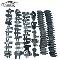 Capteur de pression de remplacement authentique 223657652R 82MPP13-01, directement de l'usine, pour Renault Mégane Clio Nissan Qashqai