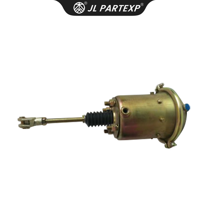 JL PARTEXP Spring Brake Chamber for Xiongda Truck OEM ZM440