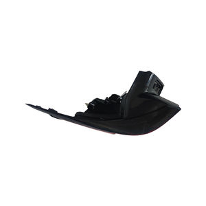 Spot stocks Auto OEM 216-19AKL Lámpara trasera Exterior LH CX5 18-Para <span class=keywords><strong>mazda</strong></span> cx5 - Product Image 3