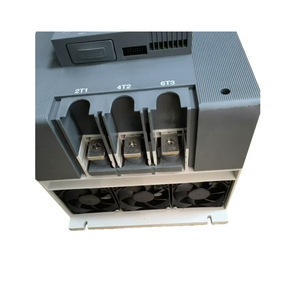 AB-b Soft PSTX210-600-70 PSTX210-690-70 110kw 380V Variador Electrónico Nuevo Original en Stock - Product Image 3