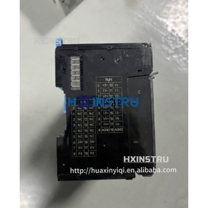 NUEVO MÓDULO DE EXTENSIÓN HCFA HCQX-ID32-D2 H - Product Image 4