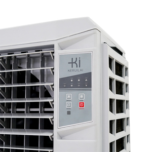 <span class=keywords><strong>Enfriador</strong></span> de aire modelo con portabilidad 9000 CFM - Product Image 5