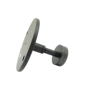 Buse SMT FUJI NXT H01 H02 pour FUJI NXT AA07516 15.0G - Product Image 1