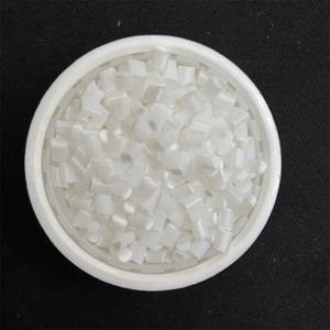 CHIMEI HIPS Gránulos de Poliestireno de Alto Impacto, Resina de Grado de Contacto Alimentario, PH-879, PH858, PH858, HIPS, PHIS, 30, 30, 30, 1, 1, 2, 1, 2, 1, 2, 1, 1, 2 - Product Image 4