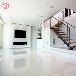 Prix de la dalle de marbre de <span class=keywords><strong>Tunisie</strong></span>, marbre blanc pur naturel de <span class=keywords><strong>Tunisie</strong></span> - Product Image 5