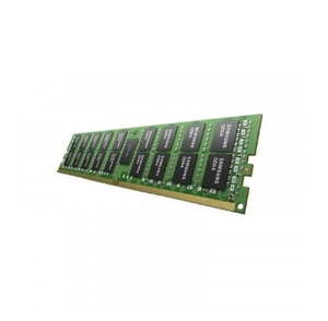Mémoire Sannsung M393AAG40M32-CAE 128 Go DDR4 3200 MHz Bon prix - Product Image 3