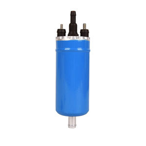 Nueva Bomba de Combustible Universal en Línea de Alta Presión 0580464038 0580464055 para Motor 164 3.0L Spider 2.0L de Alta Calidad - Product Image 2
