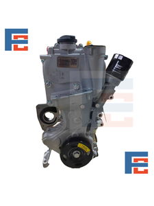 العلامة التجارية الجديدة عالية الجودة 1.<span class=keywords><strong>4</strong></span> لتر كامل محرك <span class=keywords><strong>4</strong></span> أسطوانات تجميع لشاحنة فولكس فاجن سانتا جيتا e211 CKA تويوتا كورولا - Product Image 4