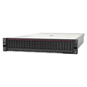 เซิร์ฟเวอร์ Hot SaleRack รุ่น SR650 V2 โปรเซสเซอร์ Xeon Scalable รุ่นที่ 3 รองรับสูงสุด 8TB ด้วย 32x 256GB 3DS RDIMMs 8x PCIe 4.0 - Product Image 4