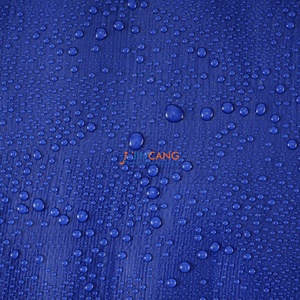 Bâche en HDPE enduit, imperméable, respirante, anti-UV, coupe-vent, pour jardin, meubles de jardin, <span class=keywords><strong>moto</strong></span>, tente, abri pour animaux - Product Image 2