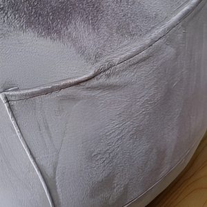 Almohada <span class=keywords><strong>de</strong></span> Lectura Ergonómica Extra Grande <span class=keywords><strong>de</strong></span> 31 Pulgadas con Soporte para el <span class=keywords><strong>Cuello</strong></span> Desmontable <span class=keywords><strong>y</strong></span> Brazos Extraíbles, Lavable, para Descansar en la Cama, Ver Televisión, Jugar Videojuegos <span class=keywords><strong>y</strong></span> Relajarse, Color Negro - Product Image 2