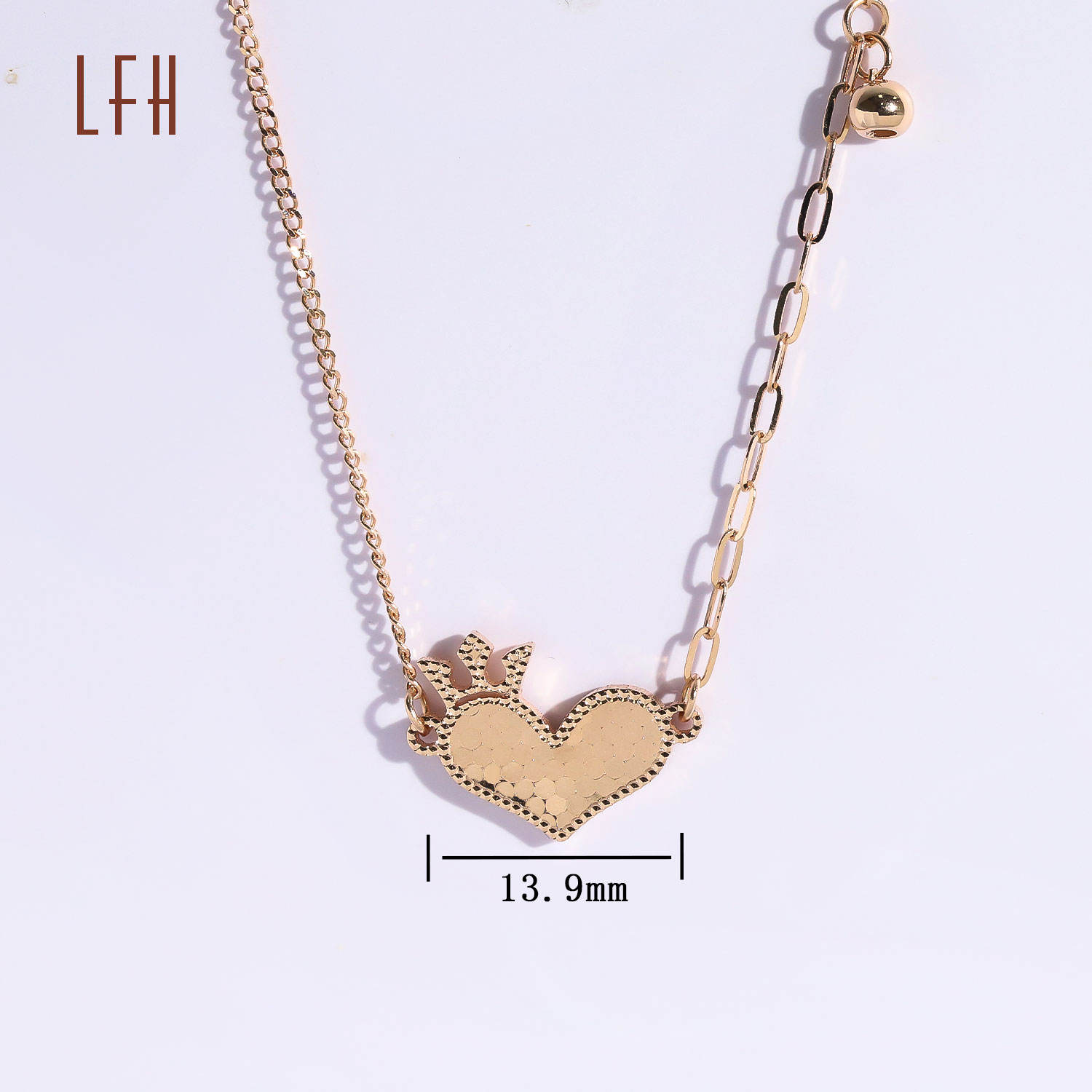 สไตล์3 2.7ก.