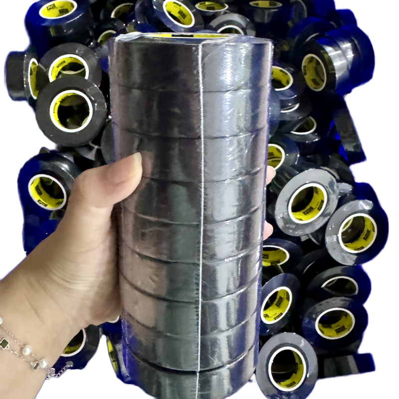 High Quality for UL 33 FT